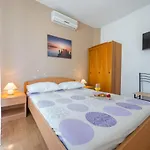 Adria Guest house
