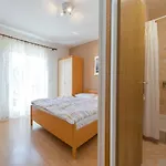 Guest house Adria 3*