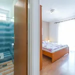 Casa de hóspedes Adria 3*