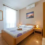 Adria Casa de hóspedes Cavtat