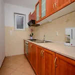 Casa de hóspedes Adria Cavtat