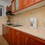 Adria Guest house Cavtat