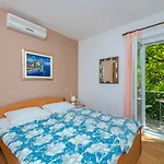 Adria Casa de hóspedes