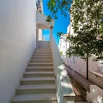 Guest house Adria
