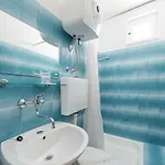 Guest house Adria