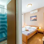 Casa de hóspedes Adria Cavtat