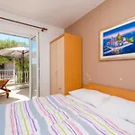 Adria Casa de hóspedes