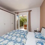 Adria Casa de hóspedes 3*