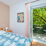 Adria 3* Cavtat