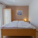 Adria Casa de hóspedes