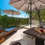 Adria Guest house Cavtat