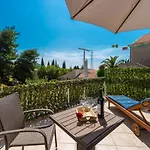 Adria Guest house