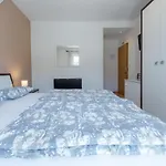 Casa de hóspedes Adria