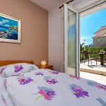 Adria Casa de hóspedes Cavtat