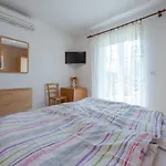 Guest house Adria