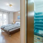 Guest house Adria 3*