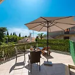 Casa de hóspedes Adria Cavtat