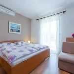 Adria Casa de hóspedes 3*