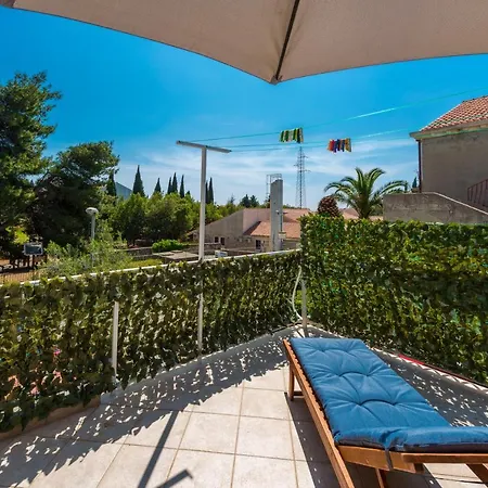 Adria Guest house