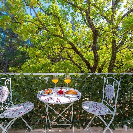 Adria 3* تْسافتات