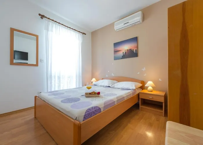 Adria Guest house Cavtat