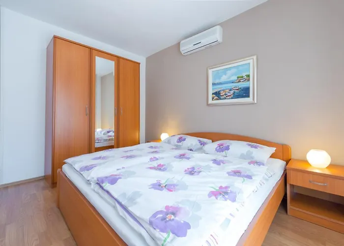 Guest house Adria