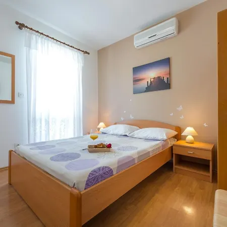 Adria Guest house Cavtat