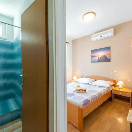 Guest house Adria Cavtat