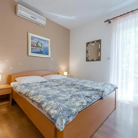 Guest house Adria Cavtat